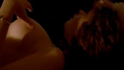 Grote erotische filmpjes kont van zwarte hottie Aryana Adin trekt de aandacht van Markus Dupree
