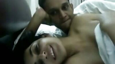 Schattige tiener probeert voor de eerste keer anaal te gratis erotische films neuken