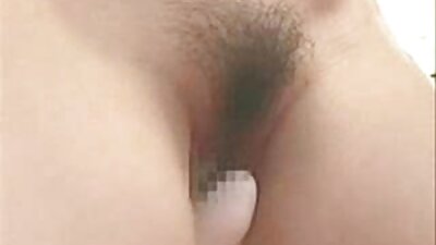 Sexy tieners en Rocco Siffredi erotische film youtube neuken bij het meer